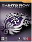 Saints Row: The Third (DVD-Box)