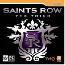Saints Row: The Third (  Steam)