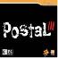 Postal 3 ( )
