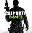 Call of Duty: Modern Warfare 3 (ключ для Steam)