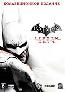 CD Batman:   ( )
