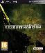 ACE COMBAT Assault Horizon Limited Edition (PS3)
