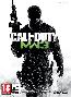 Call of Duty: Modern Warfare 3 (Коллекционное издание)