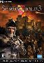 Stronghold 3 (DVD-Box)