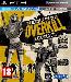 House of the Dead Overkill Extended Cut (PS3) 