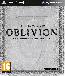 Elder Scrolls IV: Oblivion 5th Anniversary Edition (PS3)