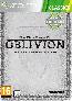 Elder Scrolls IV: Oblivion 5th Anniversary Edition (XBox 360)