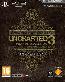 Uncharted 3. Иллюзии Дрейка. Special Edition (PS3)