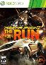 Need for Speed The Run: Limited Edition (Xbox 360)