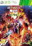Ultimate Marvel vs Capcom 3 (Xbox 360)