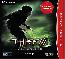 CD Thief 3: Тень смерти - Лучшие игры