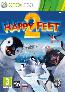 Happy Feet 2 (Xbox 360)