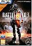 CD Battlefield 3: Back to Karkand (код на загрузку)