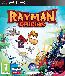 Rayman Origins (PS3) - рус.