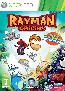 Rayman Origins (Xbox 360) - . 