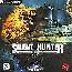 CD Silent Hunter 3