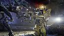  Aliens: Colonial Marines PS3  