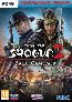 Total War: Shogun 2 Закат самураев - Коллекционное издание