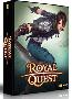 Royal Quest - Подарочное издание