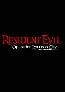 CD Resident Evil: Operation Raccoon City (XBox 360)