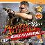 Jagged Alliance: Back in Action -   Steam