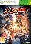 Street Fighter X Tekken. Special Edition (Xbox 360)