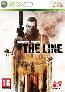 Spec Ops: the Line (XBox 360)