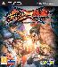 Street Fighter X Tekken. Standart Edition (PS3)