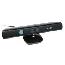Сенсор Kinect для XBOX 360 (LPF-00024) + игра Kinect Adventures