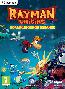 Rayman Origins. Коллекционное издание