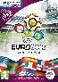 UEFA EURO 2012 (дополнение)