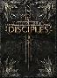 Disciples 3: Перерождение. Коллекционное издание