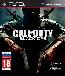 CD Call of Duty: Black Ops (PS3)