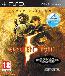 CD Resident Evil 5. Gold Edition (PS3)