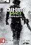 CoD: Modern Warfare 3. Collection 1 (ключ Steam)