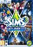 Sims 3 + Sims 3: Шоу-бизнес