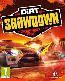 DiRT Showdown (DVD-Box)