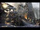 Скриншот игры Call of Duty: Black Ops 2. Revolution (DLC 1)