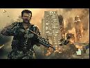 Скриншот игры Call of Duty: Black Ops 2. Revolution (DLC 1)