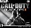 CD Call of Duty: Black Ops 2