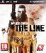 Spec Ops: the Line (PS3)