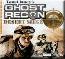 Ghost Recon: Desert siege