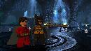   LEGO Batman 2: DC Super Heroes