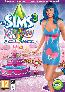 The Sims 3: Katy Perry. Сладкие радости