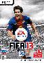FIFA 13. Ultimate Edition
