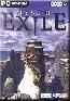 Myst III. Exile (DVD-BOX)