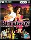 Runaway. Дорожное приключение -DVD-Box