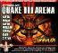 Лучшее для Quake III Аrena