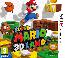 Super Mario 3D Land (3DS) рус.