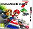 Mario Kart 7 рус. (3DS)